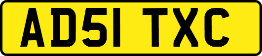AD51TXC