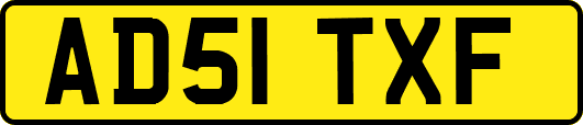 AD51TXF