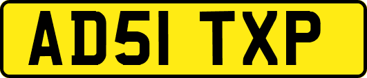 AD51TXP