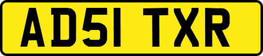 AD51TXR