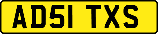 AD51TXS