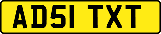 AD51TXT