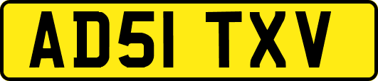 AD51TXV