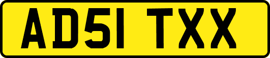 AD51TXX