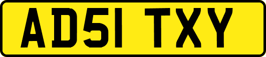 AD51TXY