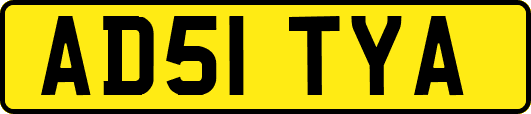 AD51TYA