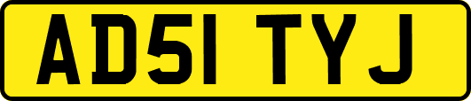 AD51TYJ