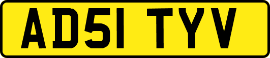 AD51TYV