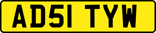 AD51TYW