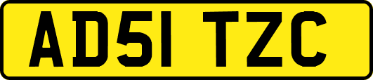 AD51TZC