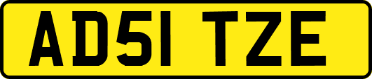 AD51TZE