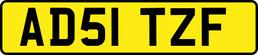 AD51TZF