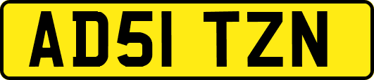 AD51TZN