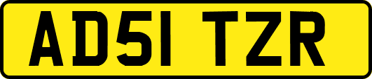 AD51TZR