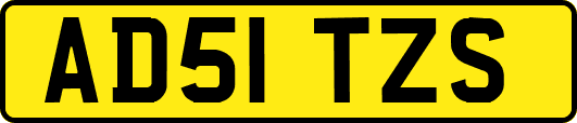 AD51TZS