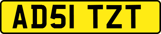 AD51TZT