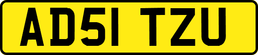 AD51TZU