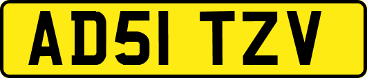 AD51TZV