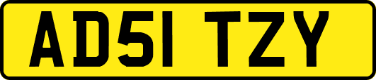 AD51TZY