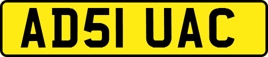AD51UAC