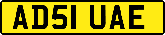 AD51UAE