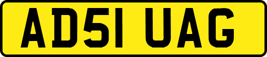 AD51UAG