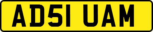AD51UAM