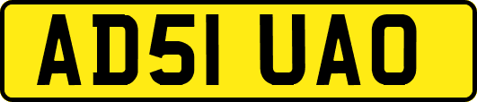 AD51UAO