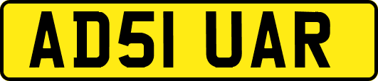 AD51UAR