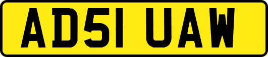 AD51UAW