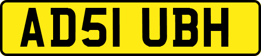 AD51UBH