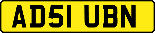 AD51UBN