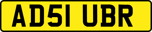 AD51UBR