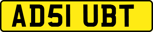 AD51UBT