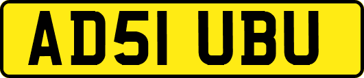 AD51UBU