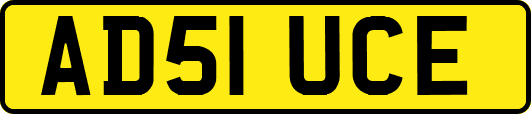 AD51UCE