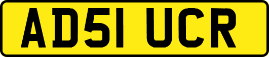 AD51UCR
