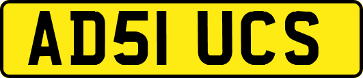 AD51UCS