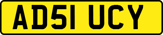 AD51UCY