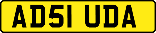 AD51UDA