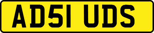 AD51UDS