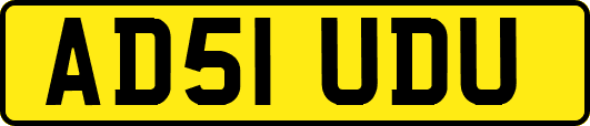 AD51UDU