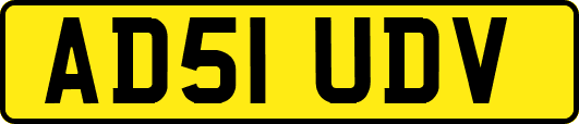 AD51UDV