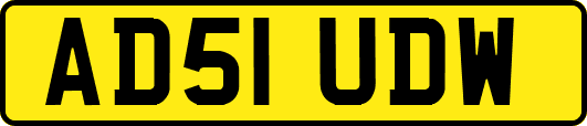 AD51UDW