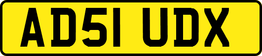 AD51UDX
