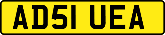 AD51UEA