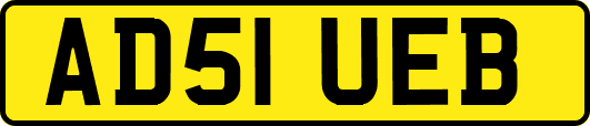 AD51UEB