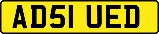 AD51UED