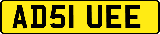 AD51UEE