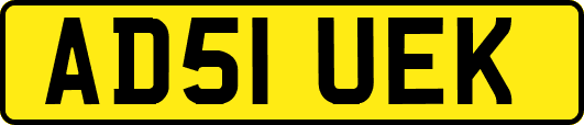 AD51UEK